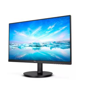 Monitor 241V8LA 23.8 cala VA HDMI Głośniki