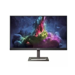 Monitor 272E1GAEZ 27 cali VA 144Hz HDMI DP, Regulacja...