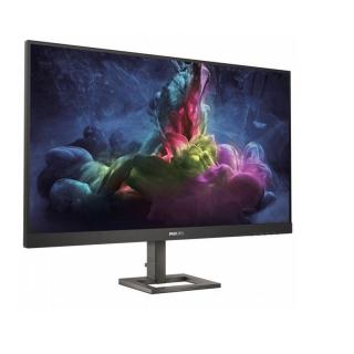 Monitor 272E1GAEZ 27 cali VA 144Hz HDMI DP, Regulacja...