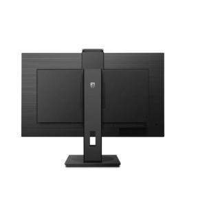 Monitor 326P1H 31.5 cala IPS HDMIx2 DP USB-C