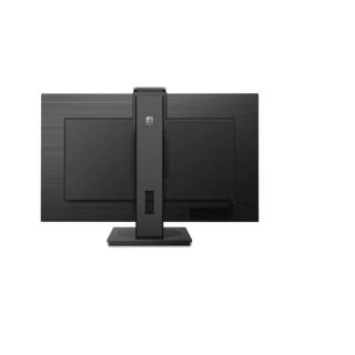 Monitor 326P1H 31.5 cala IPS HDMIx2 DP USB-C