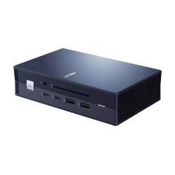 Stacja dokująca ASUS Simpro Dock II 90NX0460-P00030