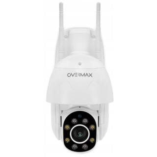 Kamera zewnętrzna obrotowa IP WIFI FULL HD 4XZOOM CAMSPOT 4.9