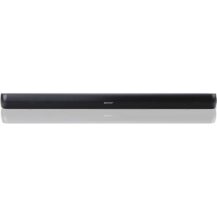 Soundbar 2.0 HT-SB147