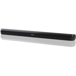 Soundbar 2.0 HT-SB147