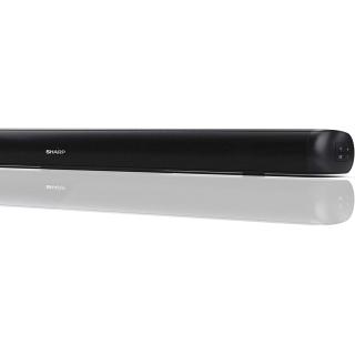 Soundbar 2.0 HT-SB147