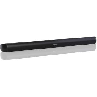 Soundbar 2.0 HT-SB147