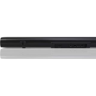 Soundbar 2.0 HT-SB147