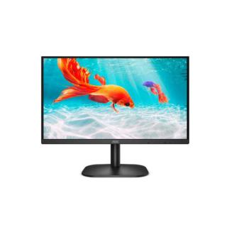 Monitor 22B2DA 21.5 cala VA DVI HDMI Głośniki