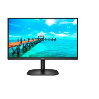 Monitor 22B2DA 21.5 cala VA DVI HDMI Głośniki