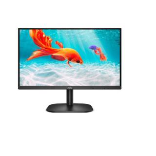 Monitor 22B2H/EU 21.5 cala VA HDMI