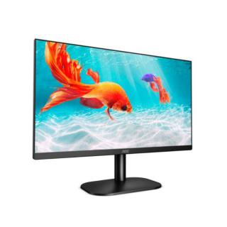 Monitor 22B2H/EU 21.5 cala VA HDMI