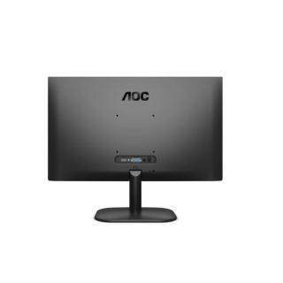 Monitor 22B2H/EU 21.5 cala VA HDMI