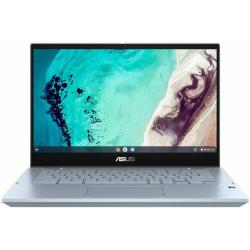 Notebook Asus CX3400FMA-EC0226 14"FHD...