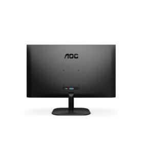 Monitor 24B2XDA 23.8 cali IPS DVI HDMI Głośniki