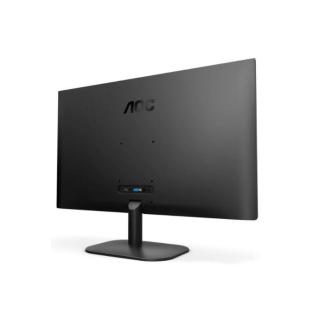 Monitor 24B2XDA 23.8 cali IPS DVI HDMI Głośniki