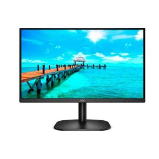 Monitor 24B2XD 23.8 cala IPS DVI