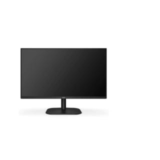 Monitor 24B2XD 23.8 cala IPS DVI