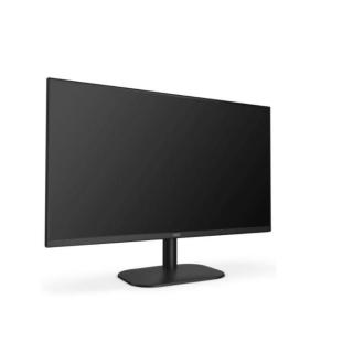 Monitor 24B2XD 23.8 cala IPS DVI