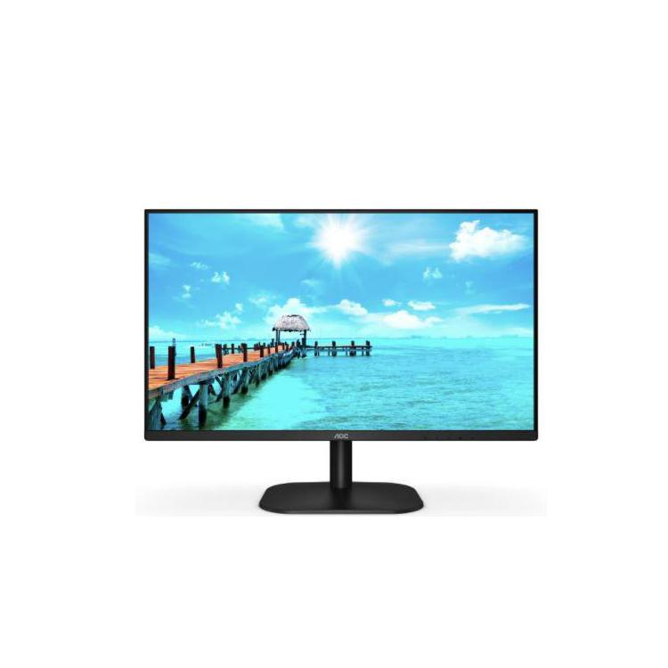 Monitor 24B2XH/EU 23.8 cala IPS HDMI