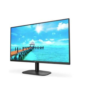 Monitor 24B2XH/EU 23.8 cala IPS HDMI