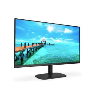 Monitor 24B2XH/EU 23.8 cala IPS HDMI