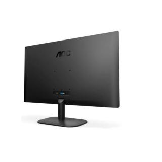 Monitor 24B2XH/EU 23.8 cala IPS HDMI