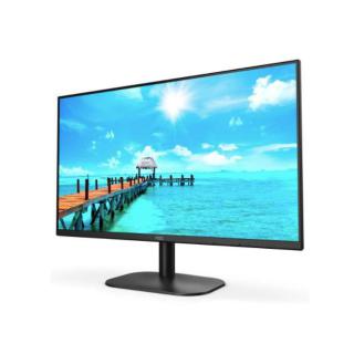 Monitor 27B2DA 27 cali VA DVI HDMI Głośniki