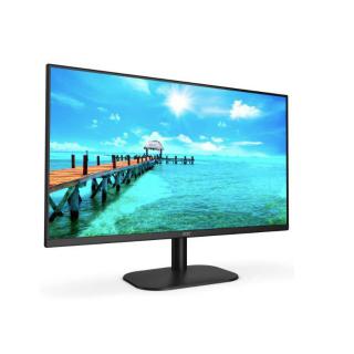 Monitor 27B2DA 27 cali VA DVI HDMI Głośniki