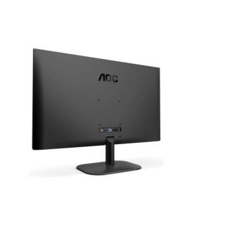 Monitor 27B2DA 27 cali VA DVI HDMI Głośniki