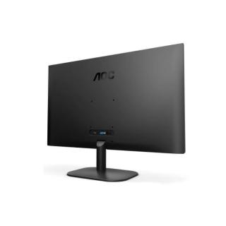 Monitor 27B2DA 27 cali VA DVI HDMI Głośniki