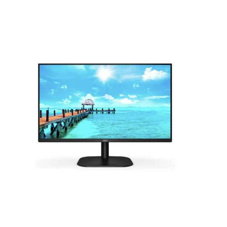 Monitor 27B2H/EU 27 cali IPS HDMI