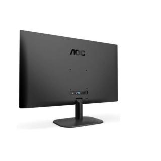 Monitor 27B2H/EU 27 cali IPS HDMI