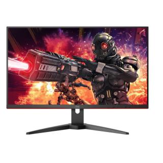 Monitor U28G2AE 28 cali IPS 4K HDMI DP Głośniki