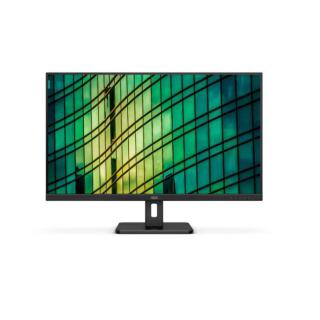 Monitor U32E2N 31.5 cala VA 4K HDMIx2 DP Głośniki