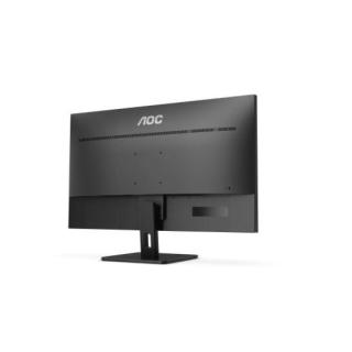 Monitor U32E2N 31.5 cala VA 4K HDMIx2 DP Głośniki