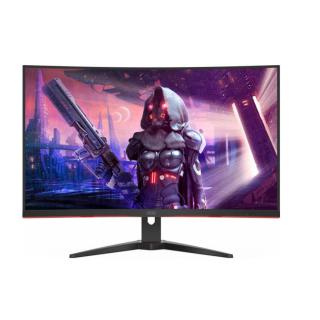 Monitor CQ32G2SE 31.5 cala VA Curved 165Hz HDMIx2 DP