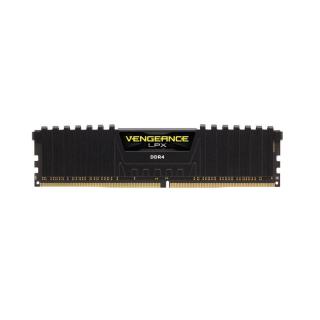 Pamięć DDR4 Vengeance LPX 8GB/3200(18GB) czarny CL16