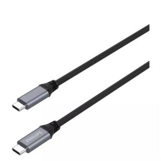 Kabel USB-C to USB-C 2 metry