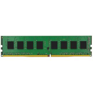 Pamięć DDR4 8GB/3200 (1 8GB) CL22 DIMM 1Rx16