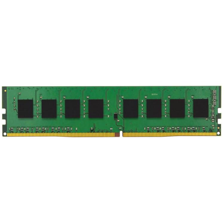 Pamięć DDR4 16GB/2666 (116GB) CL19 DIMM 1Rx8