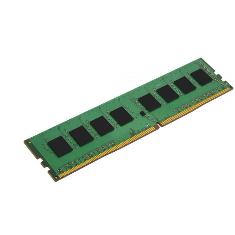 Pamięć DDR4 16GB/3200 (116GB) CL22 DIMM 1Rx8