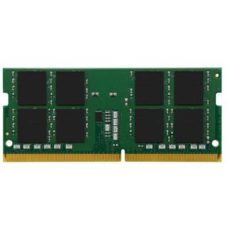 Pamięć DDR4 SODIMM 8GB/2666 CL19 1Rx16