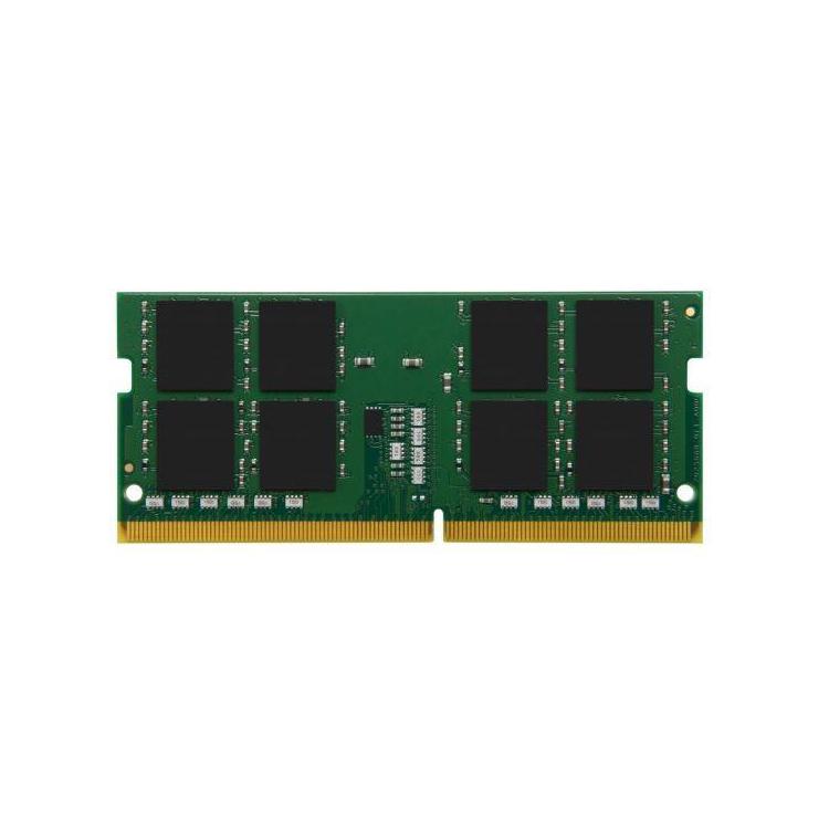 Pamięć DDR4 SODIMM 8GB/2666 CL19 1Rx16