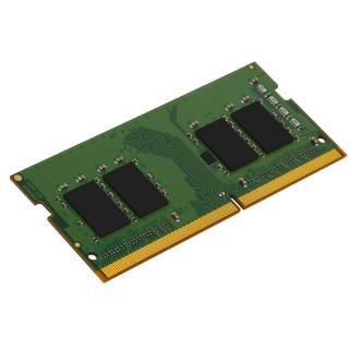 Pamięć DDR4 SODIMM 8GB/3200 CL22 1Rx16