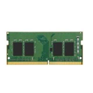 Pamięć DDR4 SODIMM 16GB/2666 CL19 1Rx8