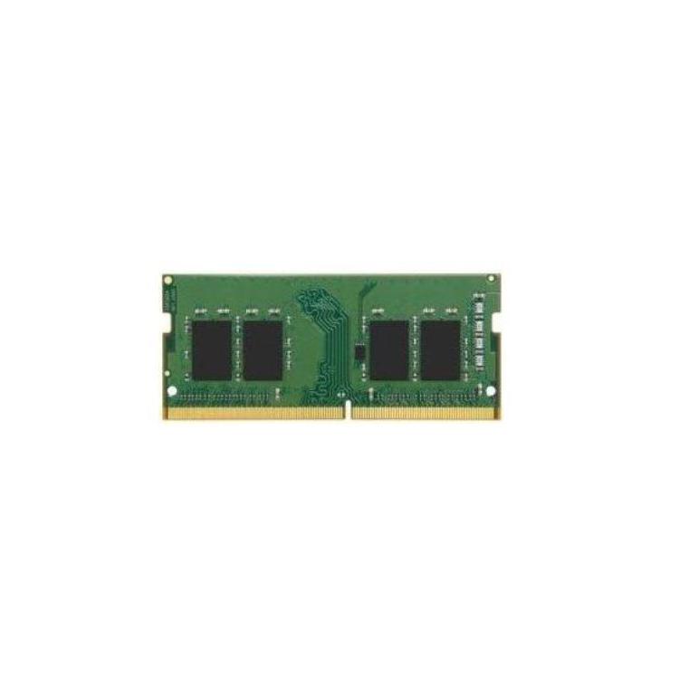 Pamięć DDR4 SODIMM 16GB/2666 CL19 1Rx8