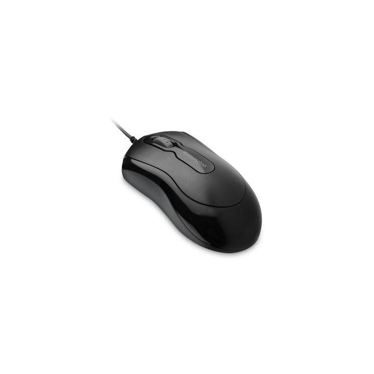 Przewodowa mysz Mouse-in-a-Box