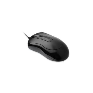 Przewodowa mysz Mouse-in-a-Box