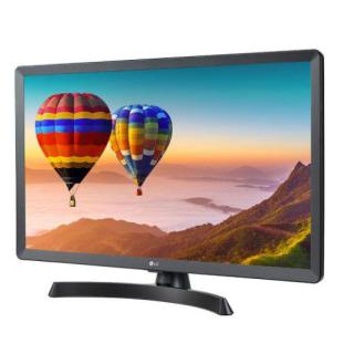 Monitor 28TN515S-PZ 27.5 cali TV 200cd/m2 1366x768